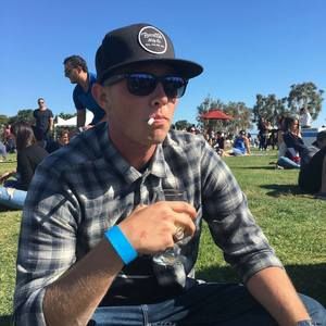 Meet your Posher, Tyler